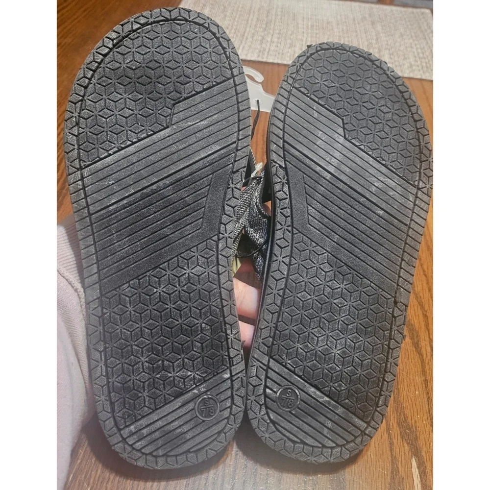 NEW Goodfellow & Co. Men's Fred Flip Flop Sandals